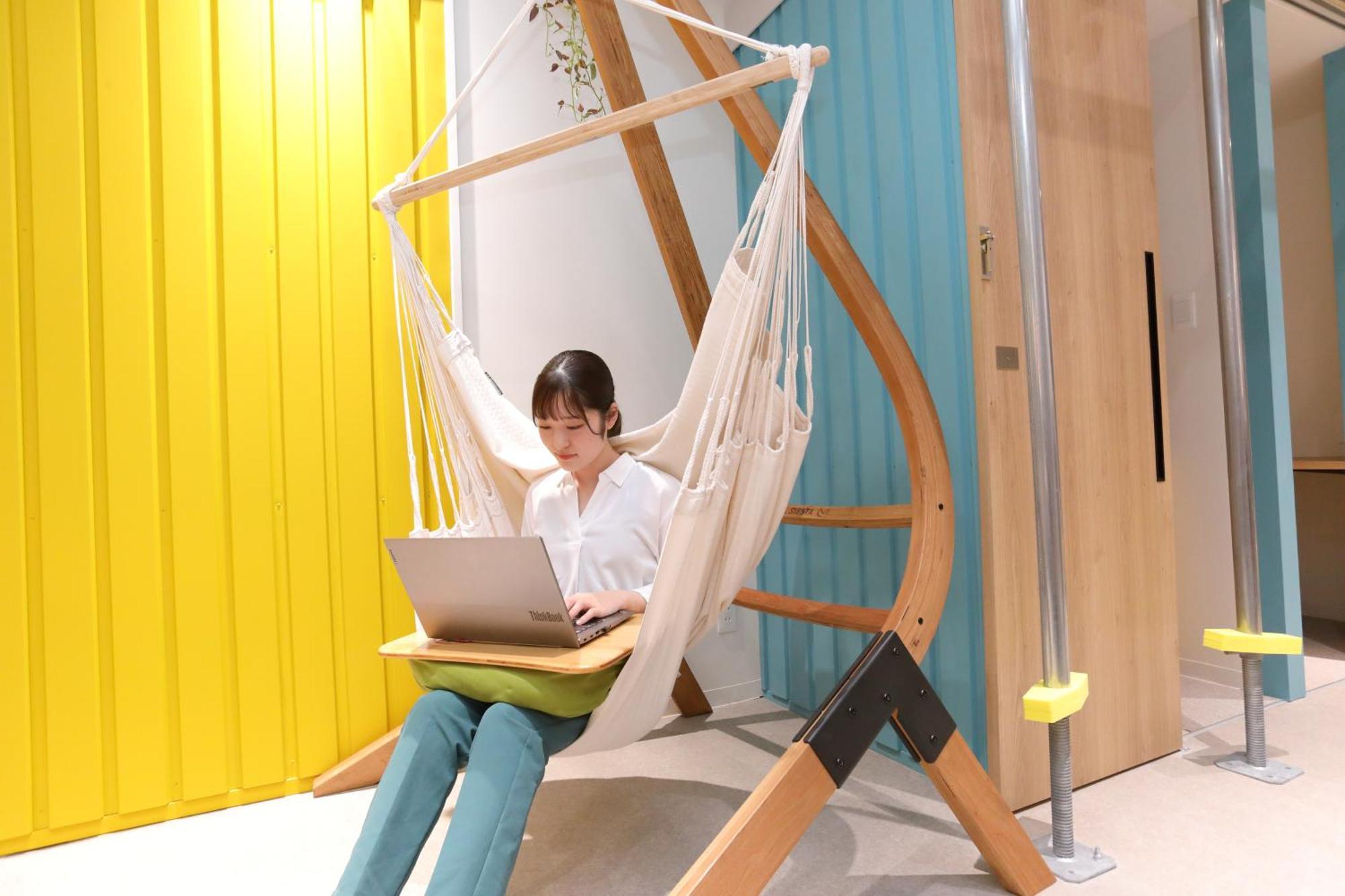 Osaka Corona Hotel Eksteriør bilde